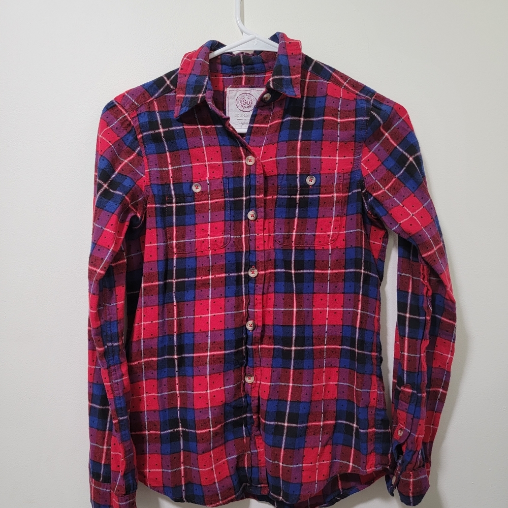 Shirt